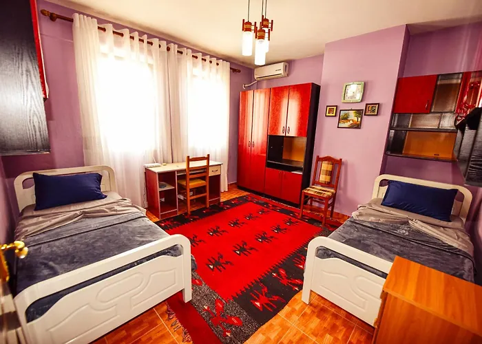 Appartamento Apartamento Del Capitan