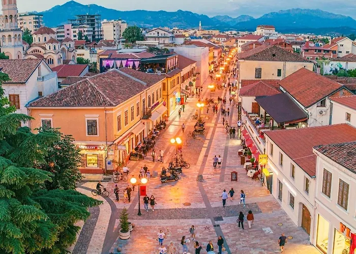 Appartamento Apartamento Del Capitan *